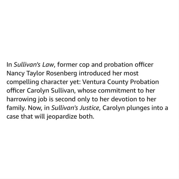 5 Pack Nancy Taylor Rosenberg Hardback Novels 💚 - Picture 3 of 11